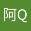 阿Q_2008