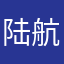 陆航shirt