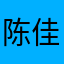 陈佳豪Singapore