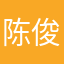 陈俊霖小王子