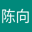 陈向阳同志