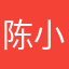陈小白Cherry