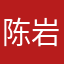 陈岩石同志