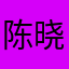 陈晓优