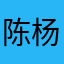 陈杨康