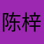 陈梓悠
