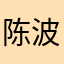 陈波普