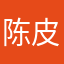 陈皮旧柿