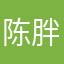 陈胖子1009