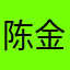 陈金林的小花