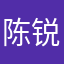 陈锐斌ke r y