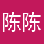 陈陈陈h慧慧沪港通