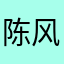 陈风v