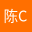 陈Ccck