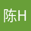 陈homyee