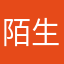 陌生网友_埃里克斯