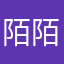 陌陌羽起