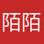 陌陌违法