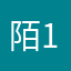 陌156