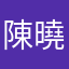 陳曉村