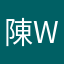陳瑋森Winston Tan Weisen