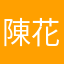 陳花貓