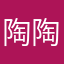 陶陶体育