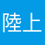 陸上こそすべて