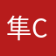 隼CTR