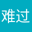 难过的老皮