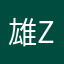 雄zigjgfghh