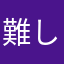 難しいゲーム好き