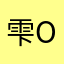 雫One
