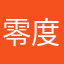 零度1981
