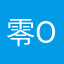 零ok