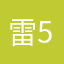 雷宝-5295