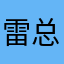 雷总的就