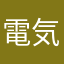 電気代高すぎ！