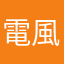 電風扇0417