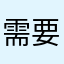 需要相機的人