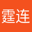 霆连vvvvvip用户