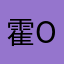 霍oo