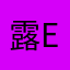 露er的露诗柚
