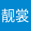 靓裳飞扬
