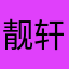 靓轩亮亮