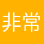 非常好用，方便、新时代的百度！