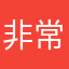 非常的厉害