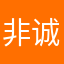 非诚勿扰9999999