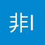 非IT系社会人2年目