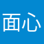 面心格子